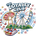 The Loyalty Club - Home